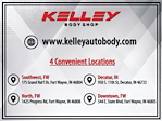 New 2024 Chevrolet Silverado 5500 Work Truck Regular Cab 4x4 Cab Chassis for sale #3FL1027 - photo 29