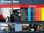 New 2024 Chevrolet Silverado 5500 Work Truck Regular Cab Cab Chassis for sale #3FL1069 - photo 19
