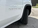 New 2024 Chevrolet Silverado 2500 Custom Crew Cab 4x4 Pickup for sale #3FL1080 - photo 11