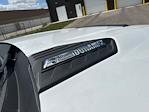 New 2024 Chevrolet Silverado 2500 Custom Crew Cab 4x4 Pickup for sale #3FL1080 - photo 12