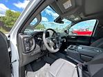 New 2024 Chevrolet Silverado 2500 Custom Crew Cab 4x4 Pickup for sale #3FL1080 - photo 14