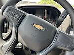 New 2024 Chevrolet Silverado 2500 Custom Crew Cab 4x4 Pickup for sale #3FL1080 - photo 15