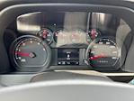 New 2024 Chevrolet Silverado 2500 Custom Crew Cab 4x4 Pickup for sale #3FL1080 - photo 16