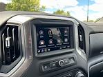 New 2024 Chevrolet Silverado 2500 Custom Crew Cab 4x4 Pickup for sale #3FL1080 - photo 17