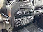 New 2024 Chevrolet Silverado 2500 Custom Crew Cab 4x4 Pickup for sale #3FL1080 - photo 19