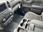 New 2024 Chevrolet Silverado 2500 Custom Crew Cab 4x4 Pickup for sale #3FL1080 - photo 20