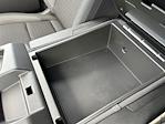New 2024 Chevrolet Silverado 2500 Custom Crew Cab 4x4 Pickup for sale #3FL1080 - photo 21
