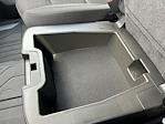 New 2024 Chevrolet Silverado 2500 Custom Crew Cab 4x4 Pickup for sale #3FL1080 - photo 22