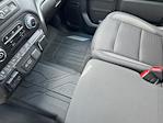New 2024 Chevrolet Silverado 2500 Custom Crew Cab 4x4 Pickup for sale #3FL1080 - photo 23