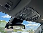 New 2024 Chevrolet Silverado 2500 Custom Crew Cab 4x4 Pickup for sale #3FL1080 - photo 24