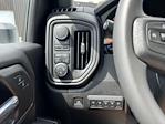 New 2024 Chevrolet Silverado 2500 Custom Crew Cab 4x4 Pickup for sale #3FL1080 - photo 25