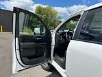New 2024 Chevrolet Silverado 2500 Custom Crew Cab 4x4 Pickup for sale #3FL1080 - photo 26