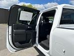 New 2024 Chevrolet Silverado 2500 Custom Crew Cab 4x4 Pickup for sale #3FL1080 - photo 28
