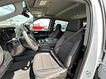 New 2024 Chevrolet Silverado 2500 Custom Crew Cab 4x4 Pickup for sale #3FL1080 - photo 29