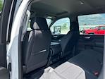 New 2024 Chevrolet Silverado 2500 Custom Crew Cab 4x4 Pickup for sale #3FL1080 - photo 30