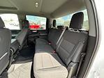 New 2024 Chevrolet Silverado 2500 Custom Crew Cab 4x4 Pickup for sale #3FL1080 - photo 31