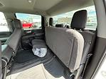 New 2024 Chevrolet Silverado 2500 Custom Crew Cab 4x4 Pickup for sale #3FL1080 - photo 32