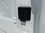 New 2024 Chevrolet Silverado 2500 Custom Crew Cab 4x4 Pickup for sale #3FL1080 - photo 34