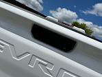 New 2024 Chevrolet Silverado 2500 Custom Crew Cab 4x4 Pickup for sale #3FL1080 - photo 35