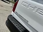 New 2024 Chevrolet Silverado 2500 Custom Crew Cab 4x4 Pickup for sale #3FL1080 - photo 36