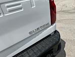 New 2024 Chevrolet Silverado 2500 Custom Crew Cab 4x4 Pickup for sale #3FL1080 - photo 37