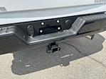 New 2024 Chevrolet Silverado 2500 Custom Crew Cab 4x4 Pickup for sale #3FL1080 - photo 38