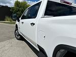 New 2024 Chevrolet Silverado 2500 Custom Crew Cab 4x4 Pickup for sale #3FL1080 - photo 41