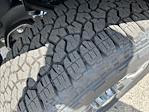 New 2024 Chevrolet Silverado 2500 Custom Crew Cab 4x4 Pickup for sale #3FL1080 - photo 43