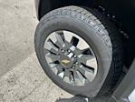 New 2024 Chevrolet Silverado 2500 Custom Crew Cab 4x4 Pickup for sale #3FL1080 - photo 44
