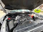 New 2024 Chevrolet Silverado 2500 Custom Crew Cab 4x4 Pickup for sale #3FL1080 - photo 45