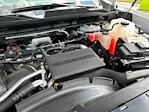 New 2024 Chevrolet Silverado 2500 Custom Crew Cab 4x4 Pickup for sale #3FL1080 - photo 46