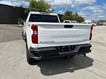 New 2024 Chevrolet Silverado 2500 Custom Crew Cab 4x4 Pickup for sale #3FL1080 - photo 3