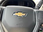 New 2024 Chevrolet Silverado 2500 Custom Crew Cab 4x4 Pickup for sale #3FL1080 - photo 8
