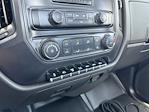 New 2024 Chevrolet Silverado 5500 Work Truck Regular Cab Cab Chassis for sale #3FL1091 - photo 20