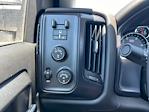 New 2024 Chevrolet Silverado 6500 Regular Cab 4x4 Cab Chassis for sale #3FL1092 - photo 20