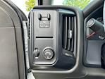 New 2024 Chevrolet Silverado 6500 Regular Cab Cab Chassis for sale #3FL1101 - photo 20