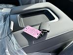 New 2024 Chevrolet Silverado 6500 Regular Cab Cab Chassis for sale #3FL1101 - photo 23