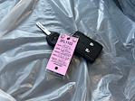 New 2024 Chevrolet Silverado 6500 Regular Cab Cab Chassis for sale #3FL1102 - photo 20