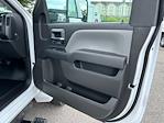 2024 Chevrolet Silverado 5500 Regular Cab DRW 4x2 Cab Chassis for sale #3FL1110 - photo 34
