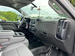 2024 Chevrolet Silverado 5500 Regular Cab DRW 4x2 Cab Chassis for sale #3FL1110 - photo 35