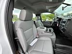 2024 Chevrolet Silverado 5500 Regular Cab DRW 4x2 Cab Chassis for sale #3FL1110 - photo 36