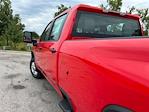 2024 Chevrolet Silverado 2500 Crew Cab SRW 4x4 Pickup for sale #3FL1128 - photo 34