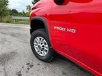 2024 Chevrolet Silverado 2500 Crew Cab SRW 4x4 Pickup for sale #3FL1128 - photo 35