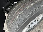 2024 Chevrolet Silverado 2500 Crew Cab SRW 4x4 Pickup for sale #3FL1128 - photo 36