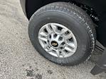 2024 Chevrolet Silverado 2500 Crew Cab SRW 4x4 Pickup for sale #3FL1128 - photo 37