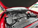 2024 Chevrolet Silverado 2500 Crew Cab SRW 4x4 Pickup for sale #3FL1128 - photo 38