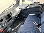 New 2025 Chevrolet LCF 4500HG Regular Cab Cab Chassis for sale #3FL1139 - photo 19