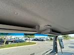 New 2025 Chevrolet LCF 4500HG Regular Cab Cab Chassis for sale #3FL1139 - photo 20