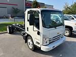New 2025 Chevrolet LCF 4500HG Regular Cab Cab Chassis for sale #3FL1139 - photo 21