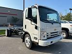 New 2025 Chevrolet LCF 4500HG Regular Cab Cab Chassis for sale #3FL1139 - photo 22